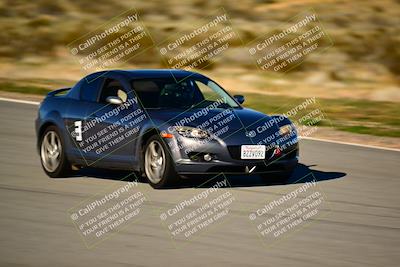 media/Feb-10-2024-Speed Ventures (Sat) [[60d640a62a]]/Yellow Group/Session 4 (The Bowl)/